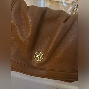 Tory Burch crossbody